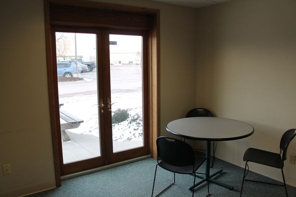 Office For Lease: 1624 Concourse Ct, Rapid City, SD 57703